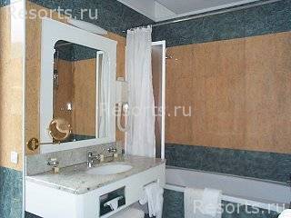 Milenij Hotel 11